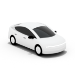 Foto van auto